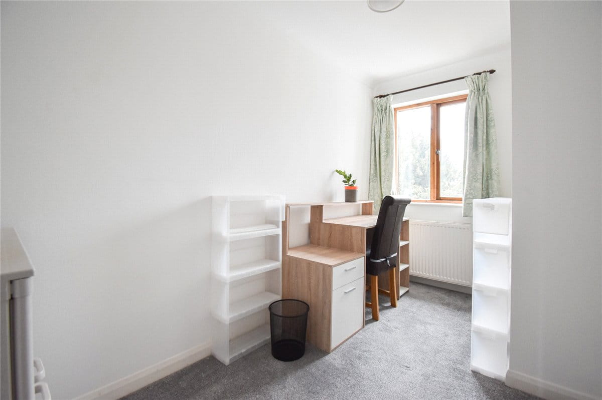 4 bedroom house, Elsworth Place, Cambridge CB2 - Available