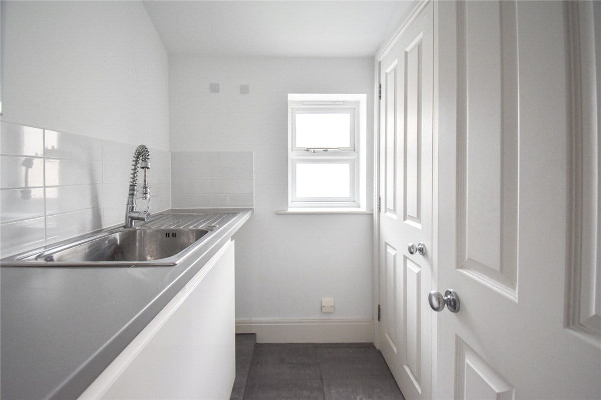 4 bedroom house, Natal Road, Cambridge CB1 - Available