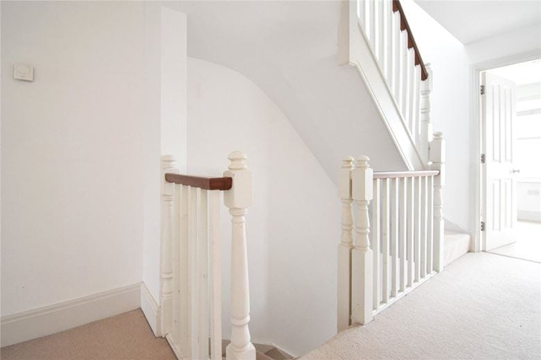 4 bedroom house, Natal Road, Cambridge CB1 - Available