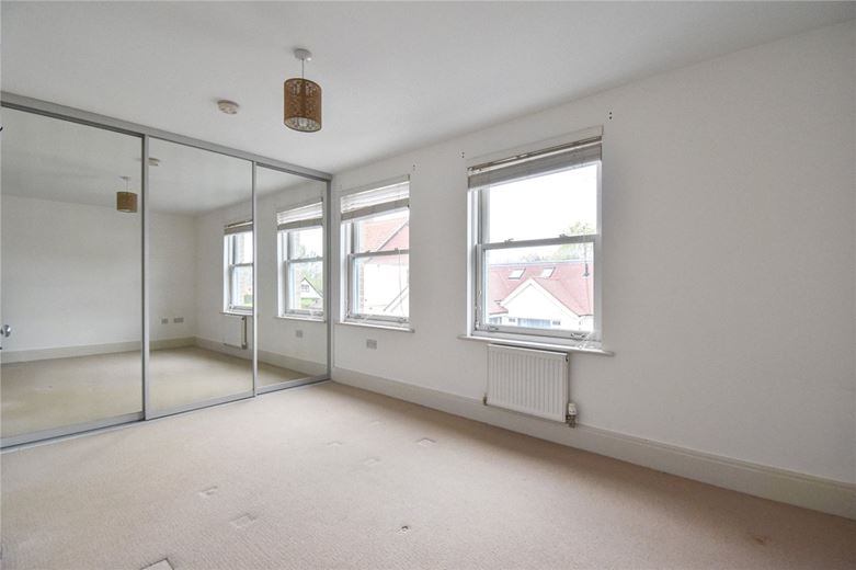 4 bedroom house, Natal Road, Cambridge CB1 - Available