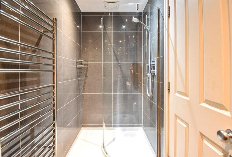 4 bedroom house, Natal Road, Cambridge CB1 - Available