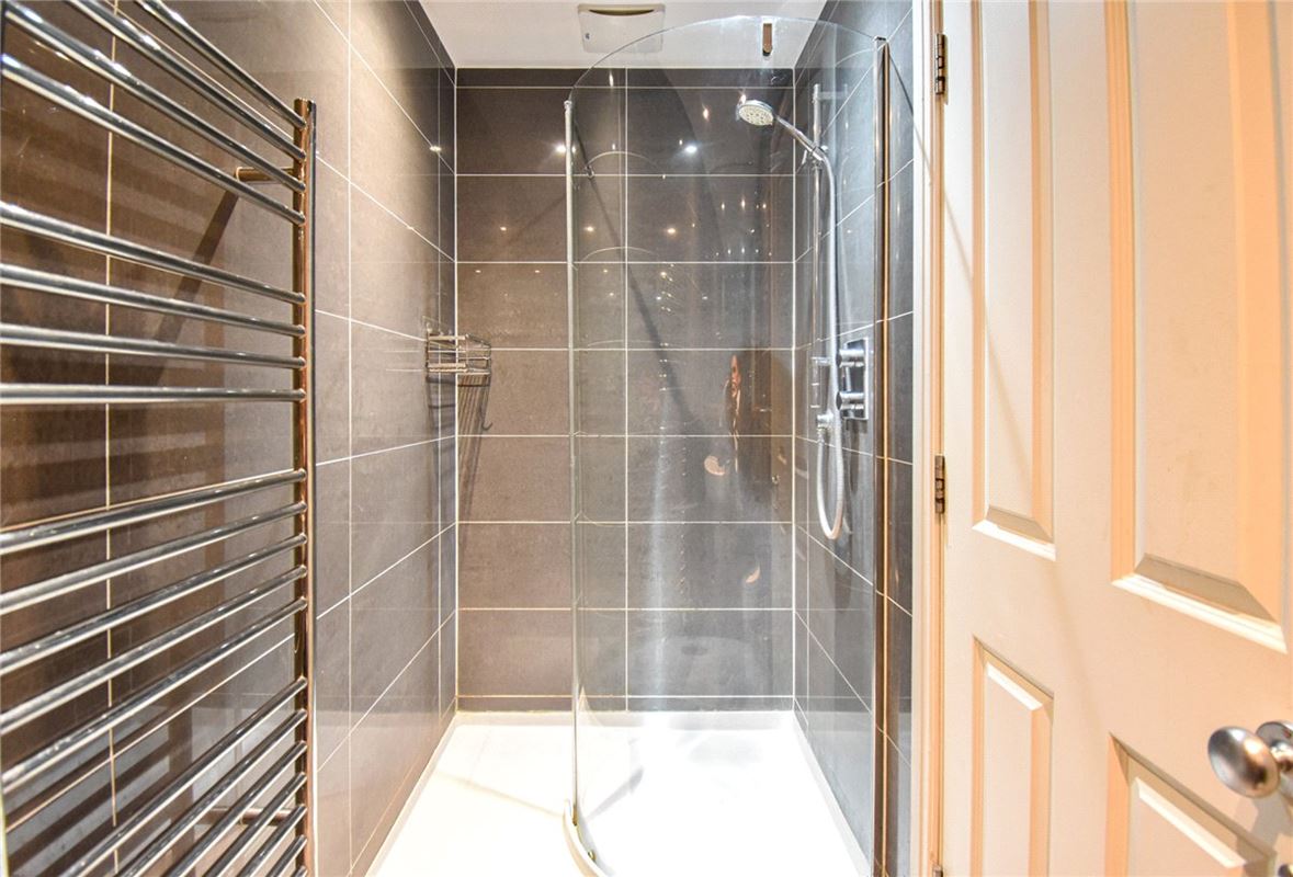 4 bedroom house, Natal Road, Cambridge CB1 - Available