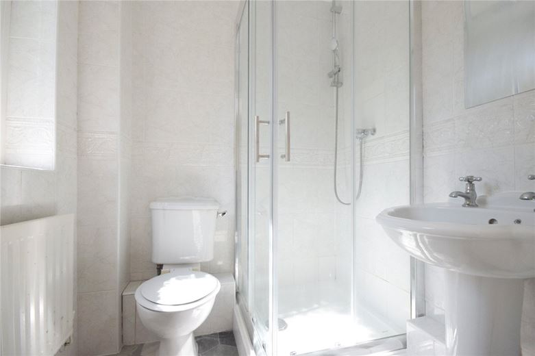 2 bedroom house, Chervil Way, Great Cambourne CB23 - Available