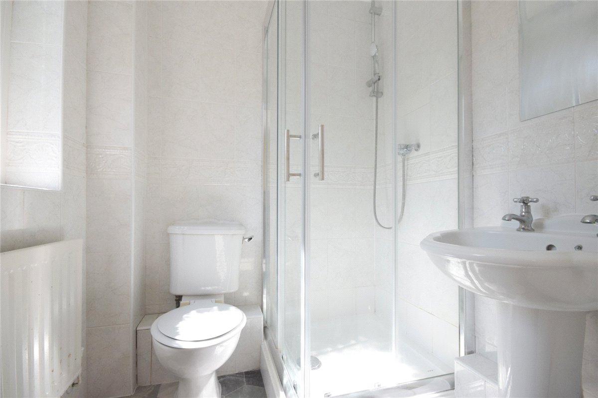 2 bedroom house, Chervil Way, Great Cambourne CB23 - Available