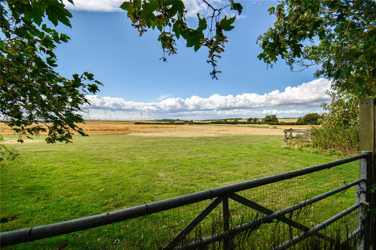 3 bedroom house, Grange Farm Cottage, West Wratting Road CB21