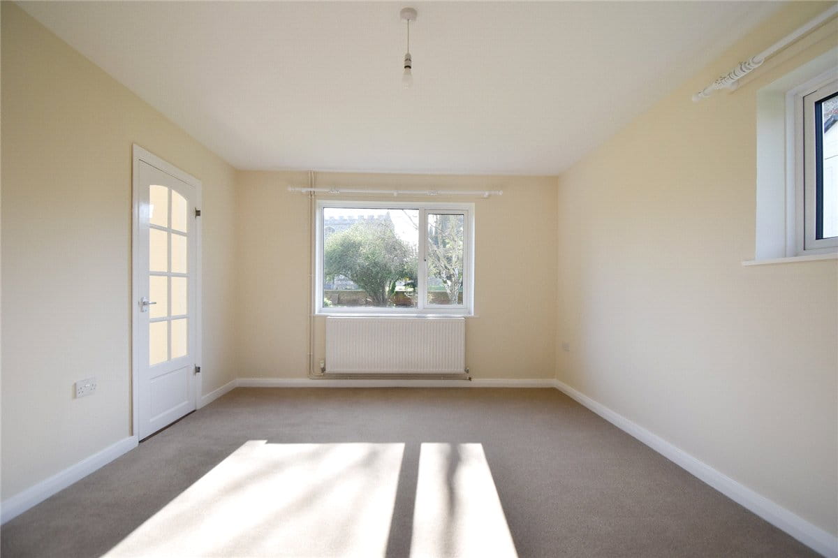 5 bedroom house, High Street, Fowlmere SG8 - Available