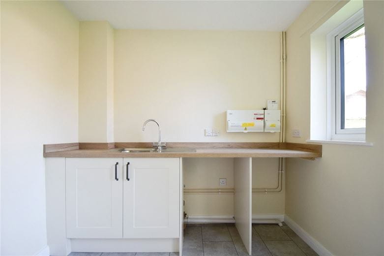 5 bedroom house, High Street, Fowlmere SG8 - Available