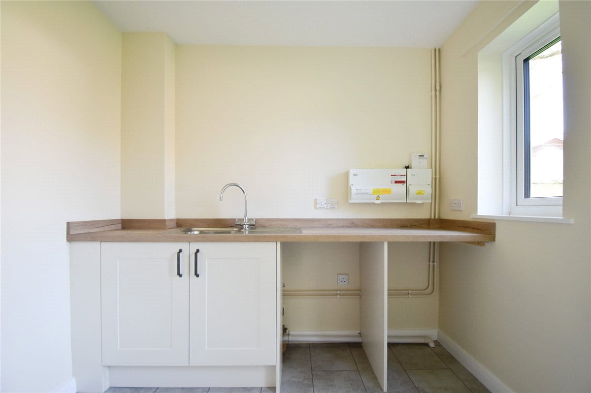 5 bedroom house, High Street, Fowlmere SG8 - Available