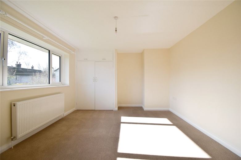 5 bedroom house, High Street, Fowlmere SG8 - Available