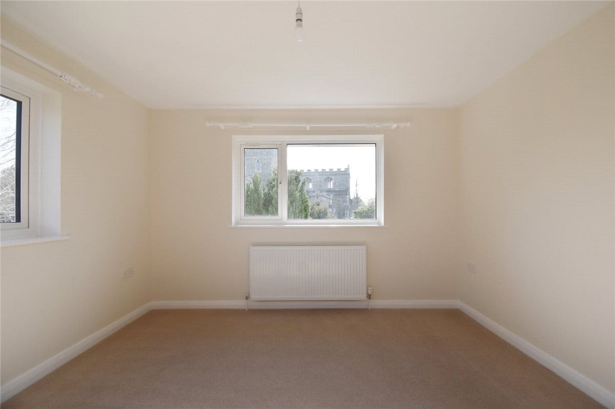 5 bedroom house, High Street, Fowlmere SG8 - Available