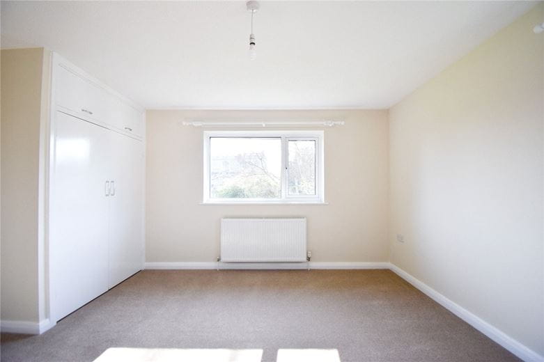 5 bedroom house, High Street, Fowlmere SG8 - Available