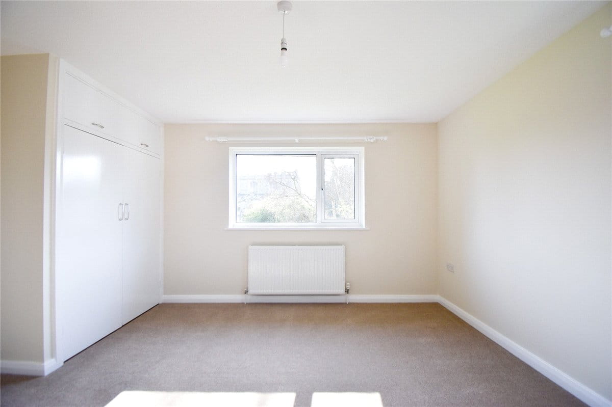 5 bedroom house, High Street, Fowlmere SG8 - Available