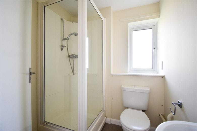 5 bedroom house, High Street, Fowlmere SG8 - Available