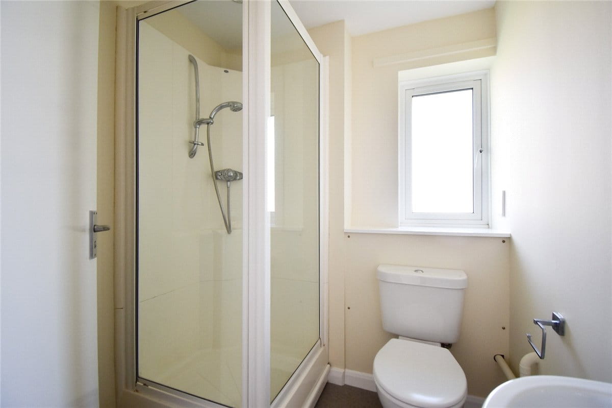 5 bedroom house, High Street, Fowlmere SG8 - Available