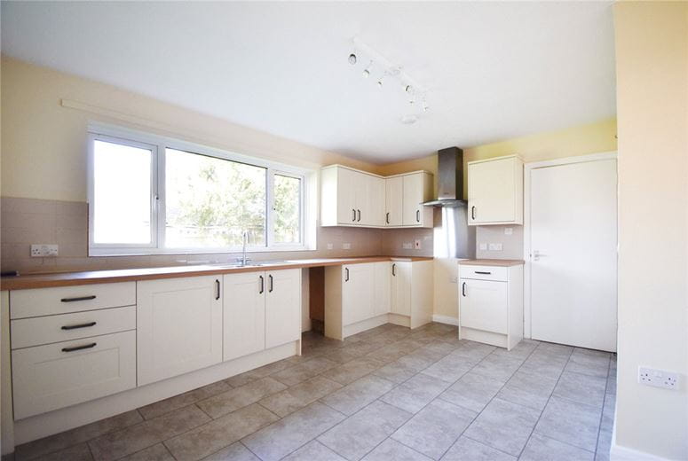 5 bedroom house, High Street, Fowlmere SG8 - Available