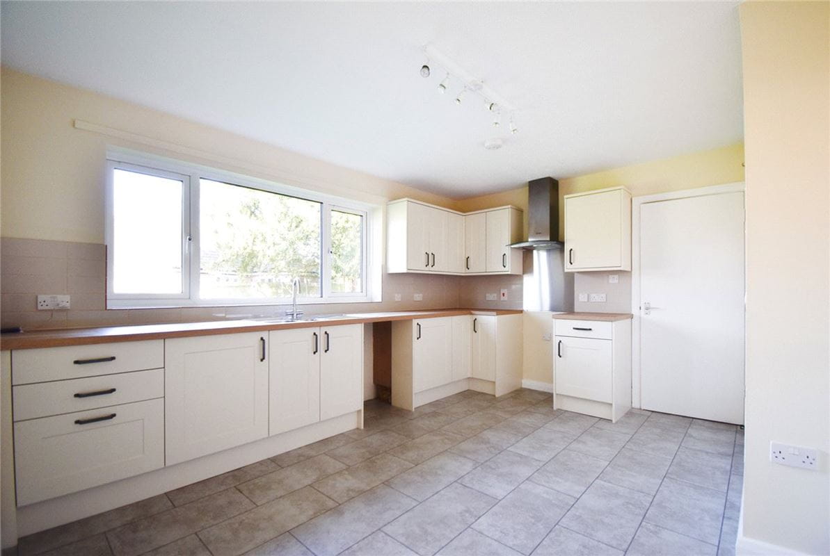 5 bedroom house, High Street, Fowlmere SG8 - Available