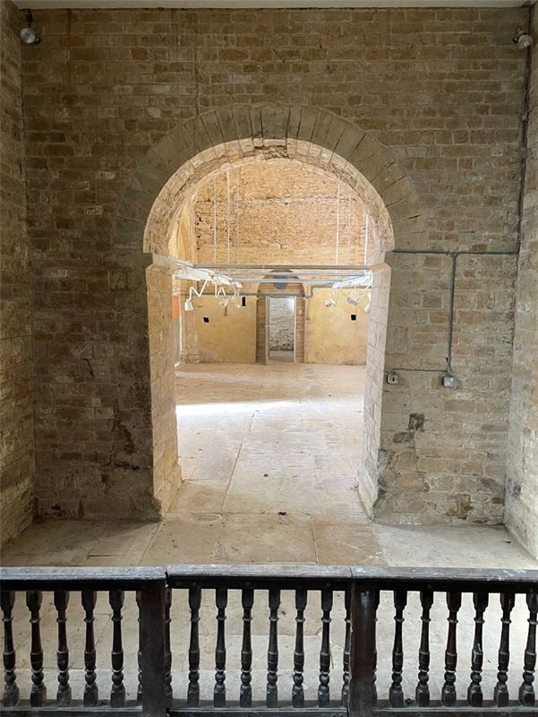  bedroom , Main Street, Orton NN14 - Sold STC