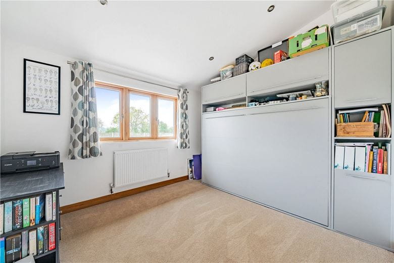 23.8 acres Land, Lot 1 - Twin Trees Equine Centre, Thorncote Road, Northill SG18 - Sold