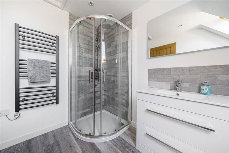  House, Wyton, Huntingdon PE28 - Available