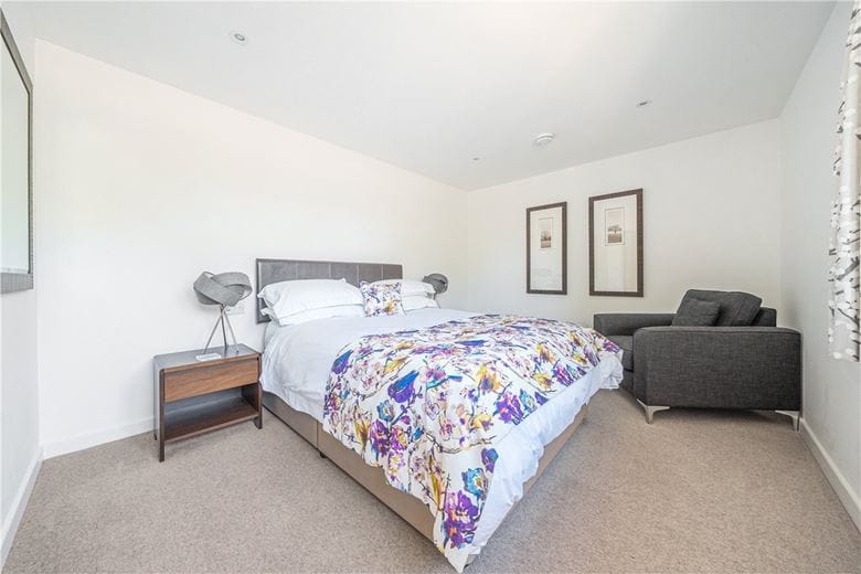  House, Wyton, Huntingdon PE28 - Available