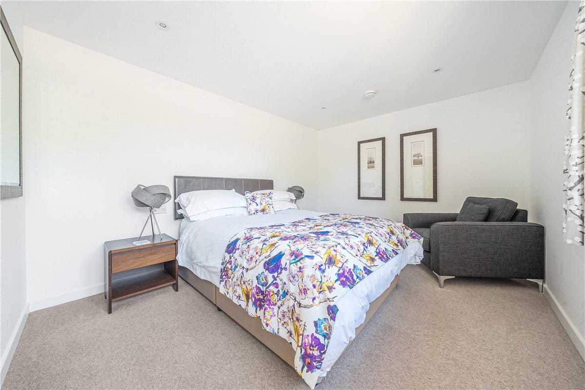  House, Wyton, Huntingdon PE28 - Available