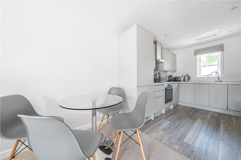  House, Wyton, Huntingdon PE28 - Available