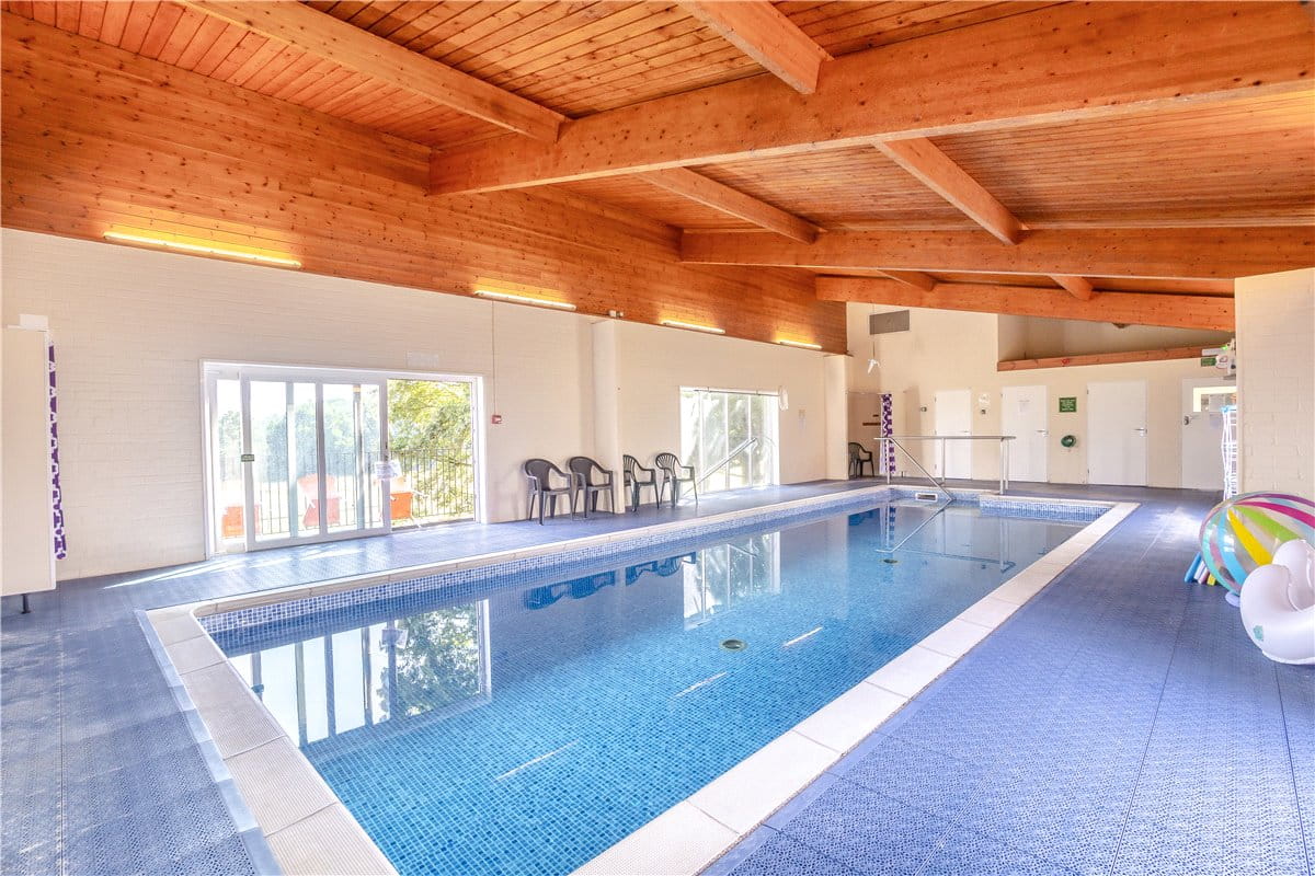  House, Cookley, Halesworth IP19 - Available