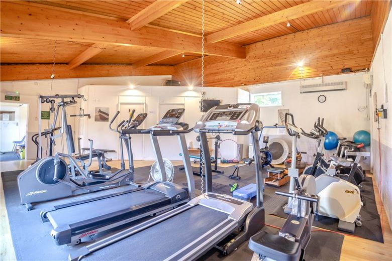  House, Cookley, Halesworth IP19 - Available