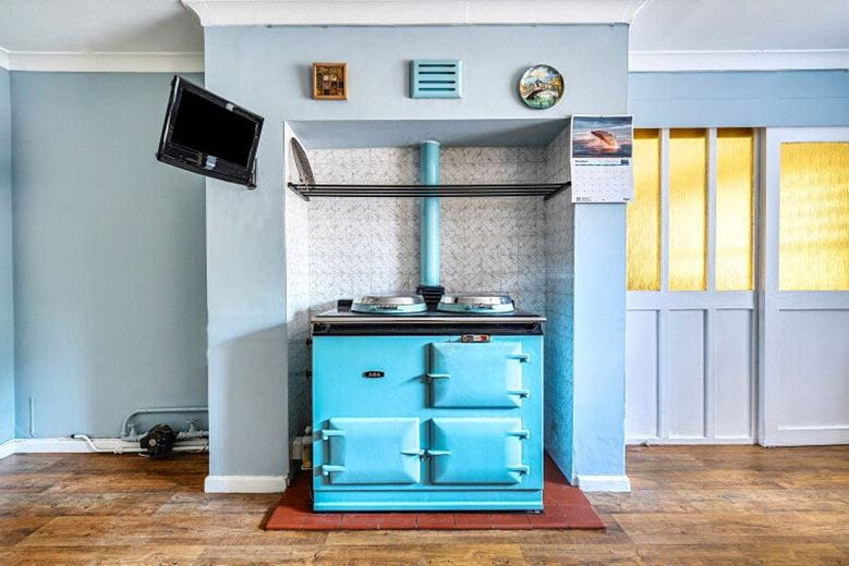  Land, London Hill, Babraham CB22 - Available