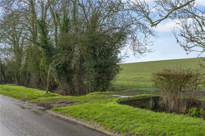  Land, Land At Wixoe, Stoke By Clare CO10 - Available