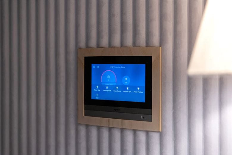 3 bedroom flat, Waterfront Drive, Chelsea Waterfront SW10 - Available