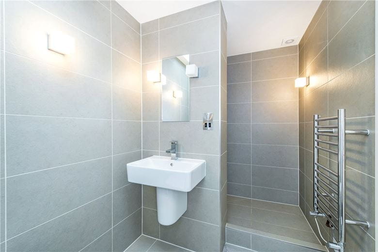 4 bedroom house, Limerston Street, Chelsea SW10 - Sold