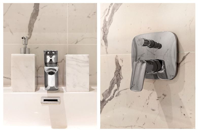  bedroom , Sheldon Square, London W2 - Available