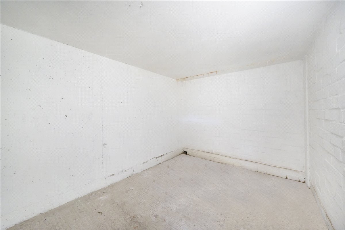  bedroom , Radnor Walk, London SW3 - Sold