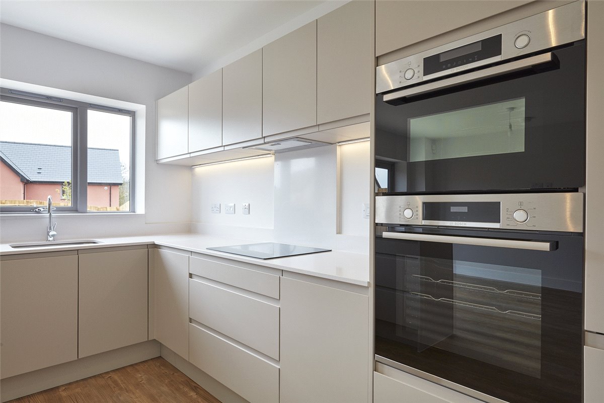 3 bedroom house, North Of Water Lane, Steeple Bumpstead CB9 - Sold