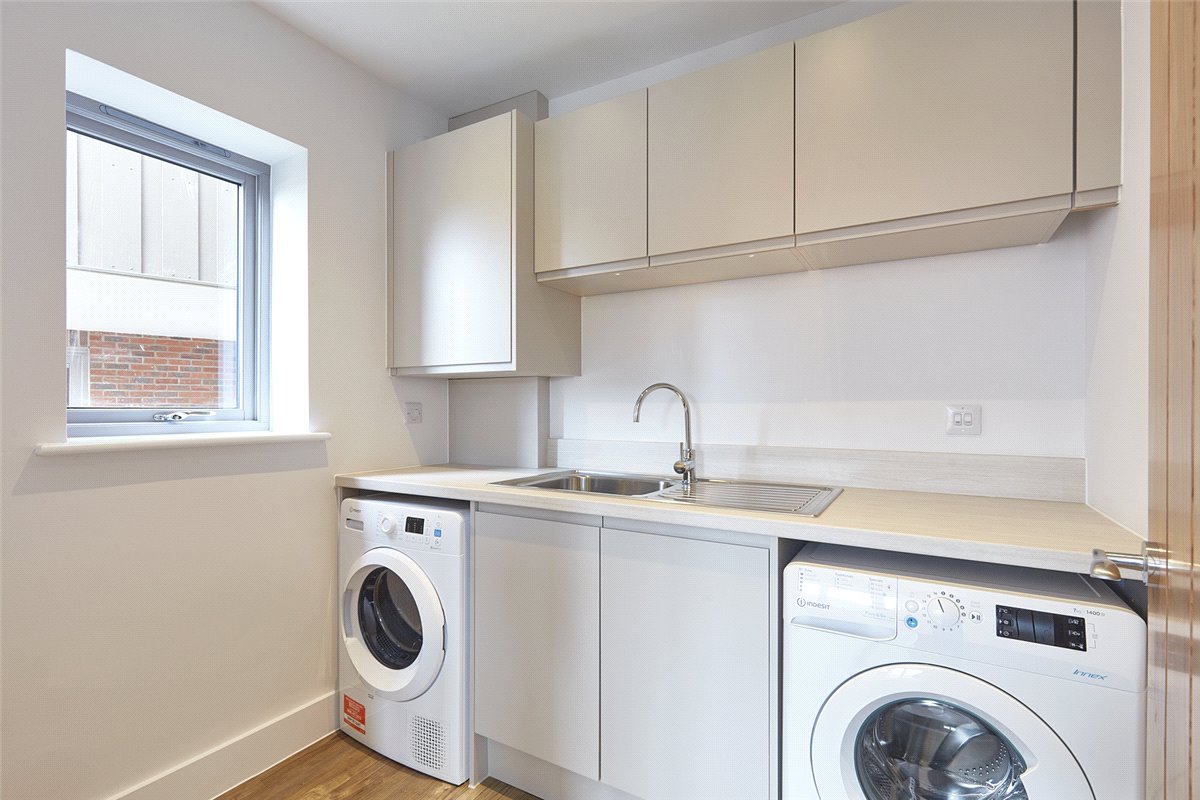 3 bedroom house, North Of Water Lane, Steeple Bumpstead CB9 - Sold