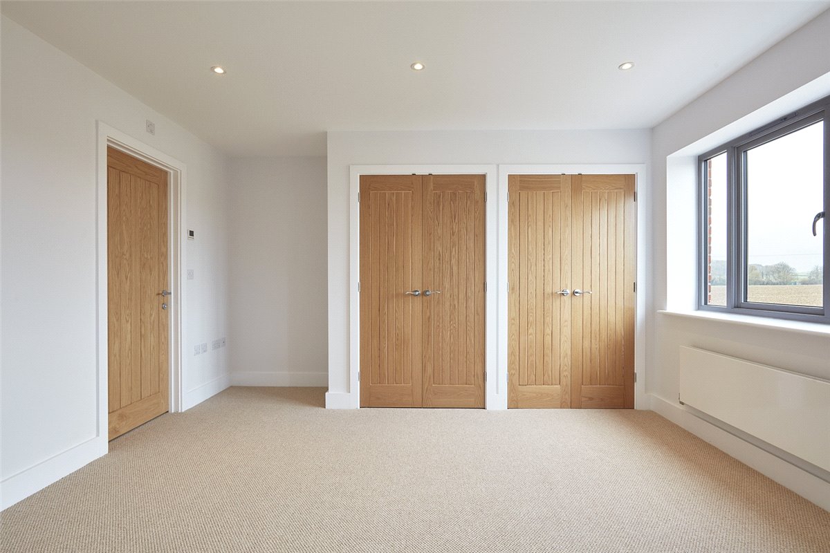 3 bedroom house, North Of Water Lane, Steeple Bumpstead CB9 - Sold