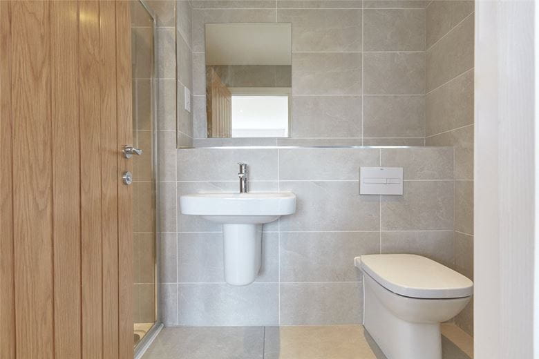 3 bedroom house, North Of Water Lane, Steeple Bumpstead CB9 - Sold