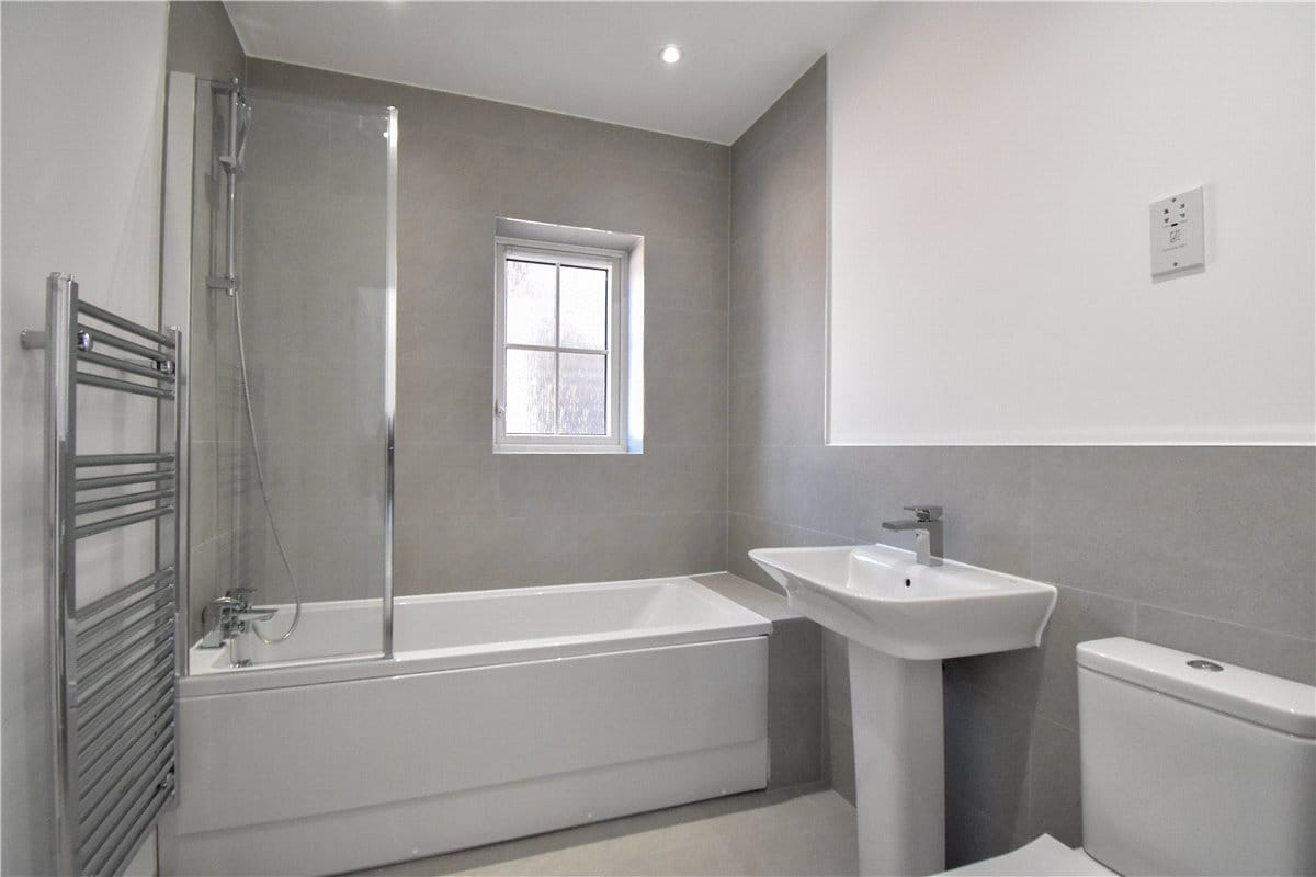 2 bedroom bungalow, Levington Lane, Bucklesham IP10 - Sold STC