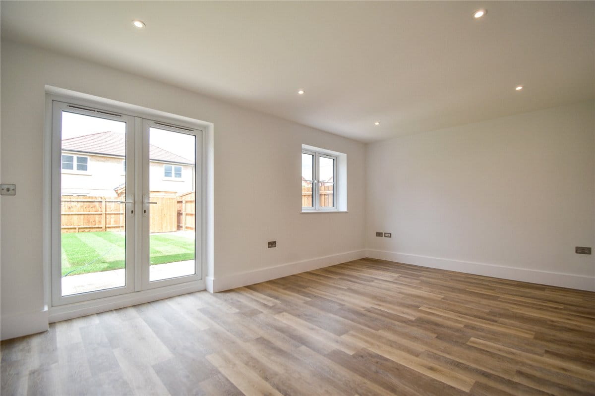 3 bedroom house, Bannold Road, Waterbeach CB25 - Available