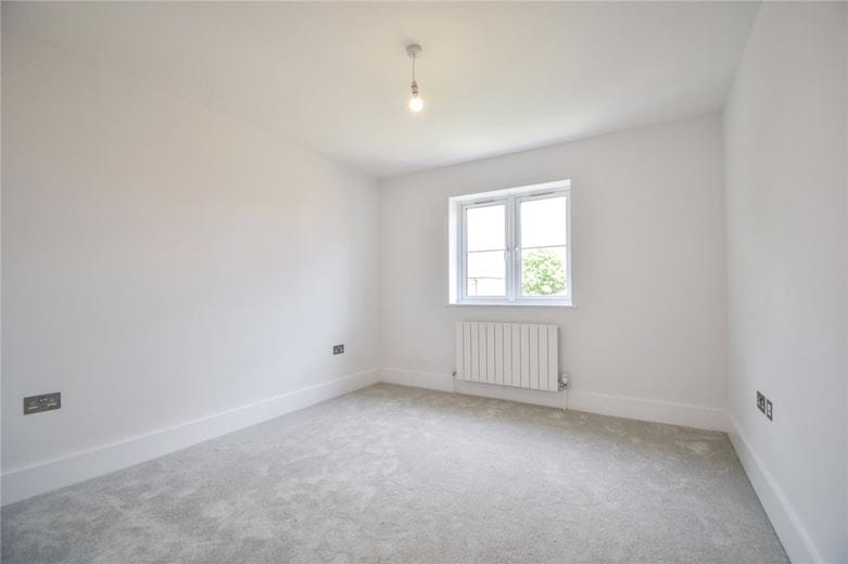 3 bedroom house, Bannold Road, Waterbeach CB25 - Available