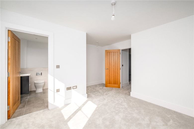 3 bedroom house, Bannold Road, Waterbeach CB25 - Available