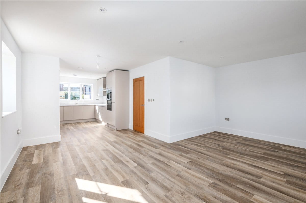 3 bedroom house, Bannold Road, Waterbeach CB25 - Available