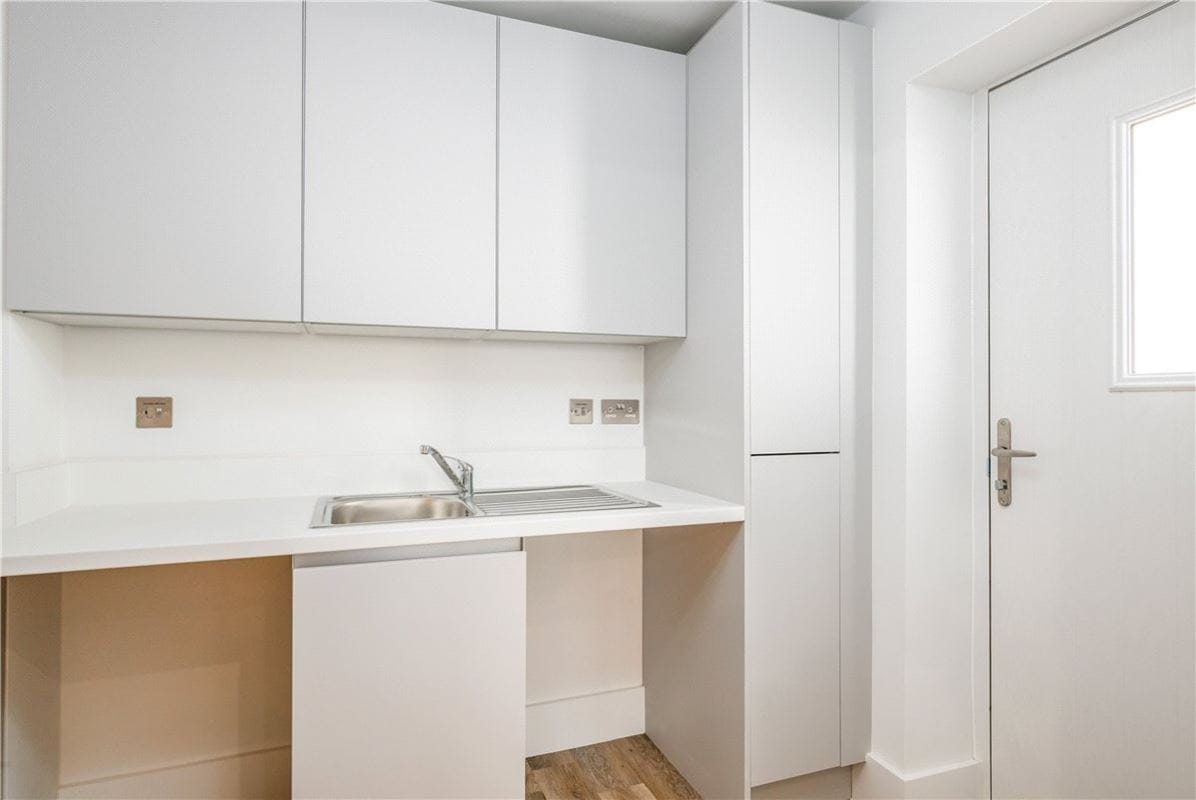 4 bedroom house, Bannold Road, Waterbeach CB25 - Sold