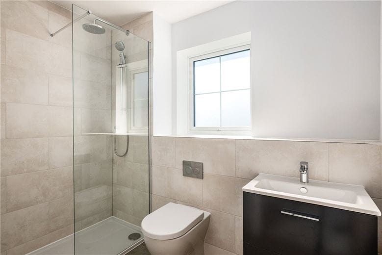 4 bedroom house, Bannold Road, Waterbeach CB25 - Sold