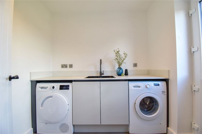 4 bedroom house, Field View, Water Lane CB9 - Sold