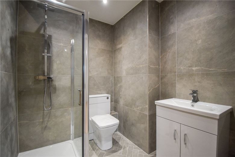 3 bedroom house, High Street, Chesterton CB4 - Available