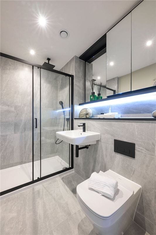 3 bedroom flat, Eddington Avenue, Eddington CB3 - Available