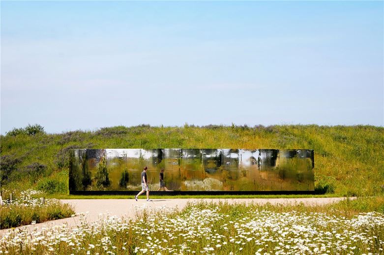 3 bedroom flat, Eddington Avenue, Eddington CB3 - Available