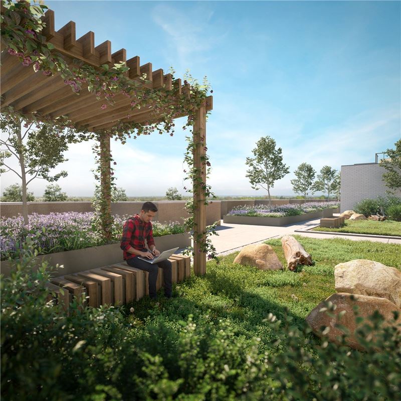 3 bedroom flat, Eddington Avenue, Eddington CB3 - Available